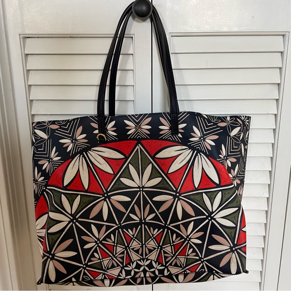 Tory Burch bag